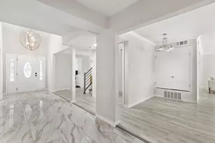 1614 Aurora Dr, Richardson, TX 75081 - Photo 25