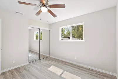 1614 Aurora Drive, Richardson, TX 75081 - Photo 13