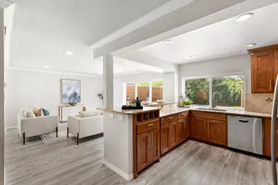 1614 Aurora Drive, Richardson, TX 75081 - Photo 13