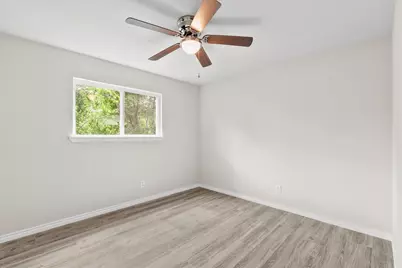 1614 Aurora Drive, Richardson, TX 75081 - Photo 25