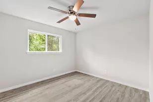 1614 Aurora Dr, Richardson, TX 75081 - Photo 25