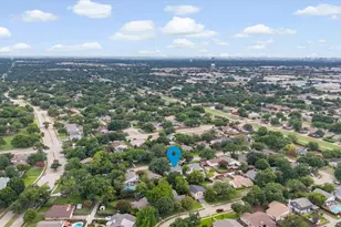 1614 Aurora Dr, Richardson, TX 75081 - Photo 33