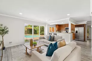 1614 Aurora Dr, Richardson, TX 75081 - Photo 3