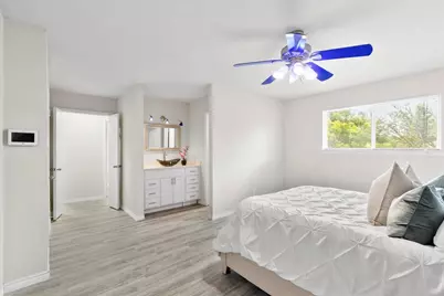 1614 Aurora Drive, Richardson, TX 75081 - Photo 21