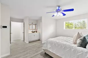 1614 Aurora Dr, Richardson, TX 75081 - Photo 21