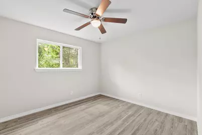 1614 Aurora Drive, Richardson, TX 75081 - Photo 15