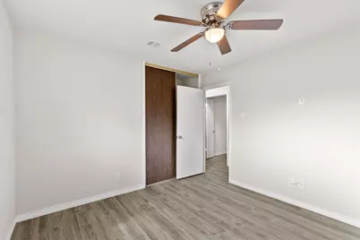 1614 Aurora Drive, Richardson, TX 75081 - Photo 23