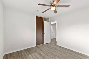 1614 Aurora Dr, Richardson, TX 75081 - Photo 23