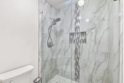 1614 Aurora Drive, Richardson, TX 75081 - Photo 19