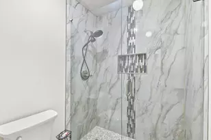 1614 Aurora Dr, Richardson, TX 75081 - Photo 19