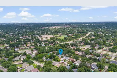 1614 Aurora Drive, Richardson, TX 75081 - Photo 31