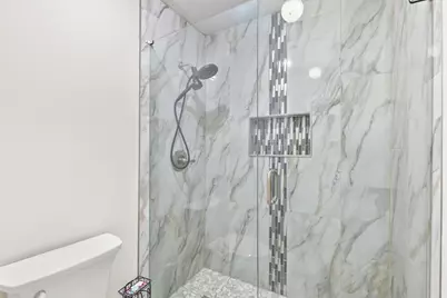 1614 Aurora Drive, Richardson, TX 75081 - Photo 21