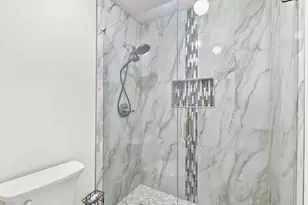 1614 Aurora Dr, Richardson, TX 75081 - Photo 21