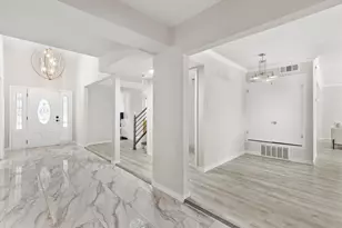 1614 Aurora Dr, Richardson, TX 75081 - Photo 15