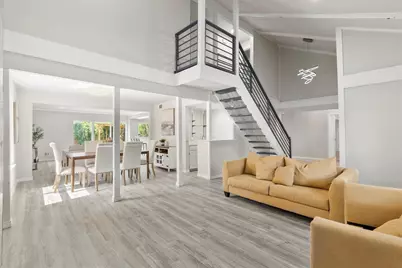 1614 Aurora Drive, Richardson, TX 75081 - Photo 1