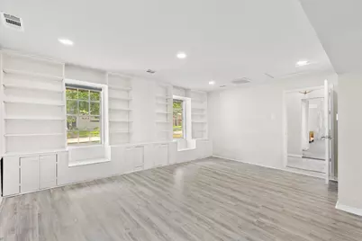 1614 Aurora Drive, Richardson, TX 75081 - Photo 17