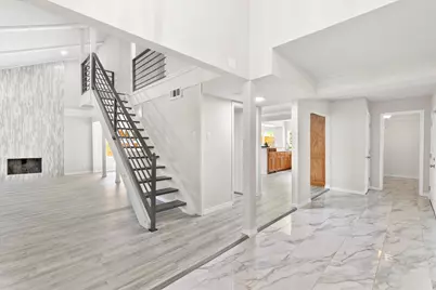 1614 Aurora Drive, Richardson, TX 75081 - Photo 5