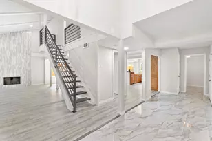 1614 Aurora Dr, Richardson, TX 75081 - Photo 5