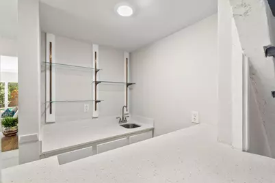 1614 Aurora Drive, Richardson, TX 75081 - Photo 9