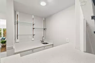 1614 Aurora Dr, Richardson, TX 75081 - Photo 9