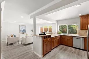 1614 Aurora Dr, Richardson, TX 75081 - Photo 11