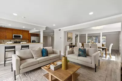 1614 Aurora Drive, Richardson, TX 75081 - Photo 7