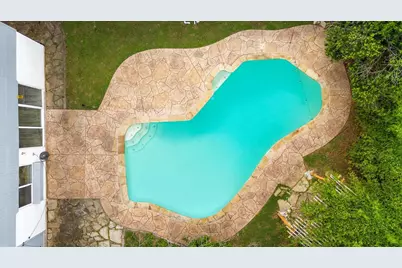 1614 Aurora Drive, Richardson, TX 75081 - Photo 29