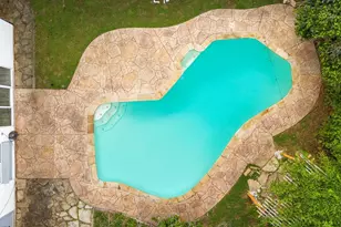 1614 Aurora Dr, Richardson, TX 75081 - Photo 29