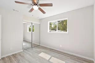 1614 Aurora Dr, Richardson, TX 75081 - Photo 27