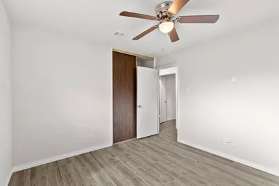 1614 Aurora Drive, Richardson, TX 75081 - Photo 17