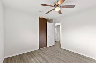 1614 Aurora Dr, Richardson, TX 75081 - Photo 17