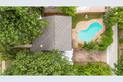 1614 Aurora Drive, Richardson, TX 75081 - Photo 27