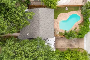 1614 Aurora Dr, Richardson, TX 75081 - Photo 27