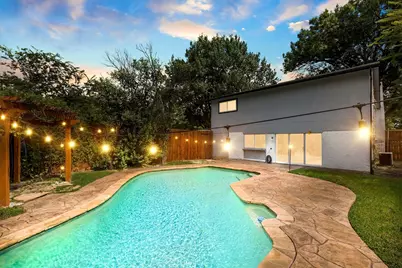 1614 Aurora Drive, Richardson, TX 75081 - Photo 29