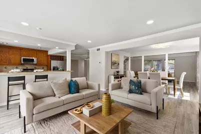 1614 Aurora Drive, Richardson, TX 75081 - Photo 11