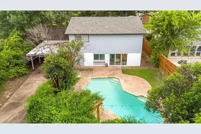 1614 Aurora Drive, Richardson, TX 75081 - Photo 31