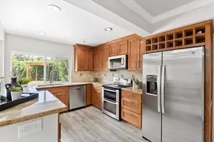 1614 Aurora Dr, Richardson, TX 75081 - Photo 3