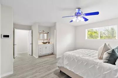 1614 Aurora Drive, Richardson, TX 75081 - Photo 19