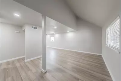 819 Brentwood Lane, Richardson, TX 75080 - Photo 5