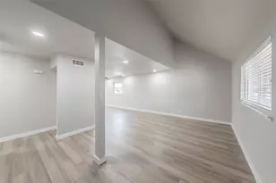 819 Brentwood Ln, Richardson, TX 75080 - Photo 5