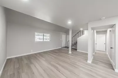 819 Brentwood Lane, Richardson, TX 75080 - Photo 7