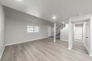 819 Brentwood Ln, Richardson, TX 75080 - Photo 7