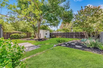 819 Brentwood Lane, Richardson, TX 75080 - Photo 27