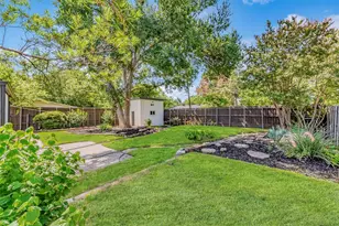 819 Brentwood Ln, Richardson, TX 75080 - Photo 27