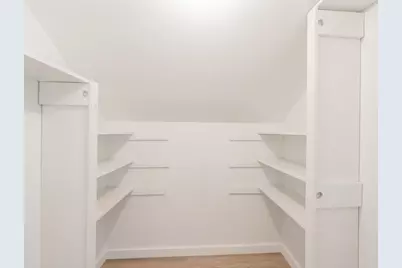 819 Brentwood Lane, Richardson, TX 75080 - Photo 21