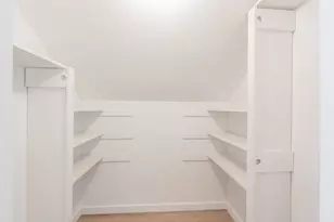 819 Brentwood Ln, Richardson, TX 75080 - Photo 21