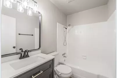 819 Brentwood Lane, Richardson, TX 75080 - Photo 15