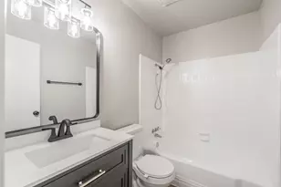 819 Brentwood Ln, Richardson, TX 75080 - Photo 15