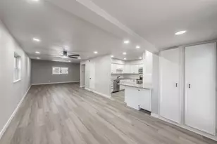 819 Brentwood Ln, Richardson, TX 75080 - Photo 9