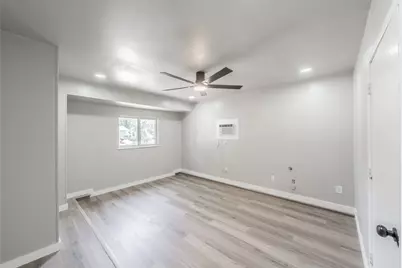 819 Brentwood Lane, Richardson, TX 75080 - Photo 13